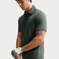Camo Green